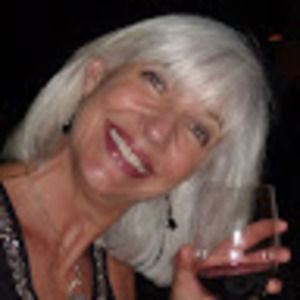 Meet your Posher, Joy